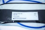 VBM Medizintechnik Tourniquet Dispo Cuff 61cm Mankiet Opaska - obrazek 3