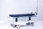 Stryker 0747 Stretcher Wózek transportowy Nosze - obrazek 11