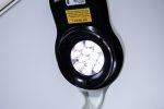 Lampa Glamox LUXO LHG026528 Zabiegowa Diagnostyczna Stojąca na Statywie - obrazek 3