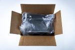 GCX Uchwyt Montażowy Mounting Pan Nowy - obrazek 4