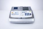 Tanita SC 330P Analizator Masy Ciała Waga - obrazek 2