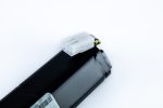 LIFEPAK 20e Wewnętrzny akumulator litowo-jonowy Nowy - obrazek 2