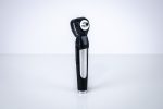 Luxamed LuxaScope Auris LED-RING Otoskop z Wziernikami - obrazek 2