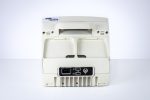 Medtronic PHYSIO-CONTROL LIFEPAK 20e Defibrylator (12) - obrazek 4