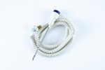 Obudowa do Welch Allyn Spot Vital Signs 420 Monitor Pacjenta Komplet Zestaw - obrazek 4