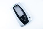 Obudowa Przednia Część Welch Allyn Spot Vital Signs 420 Monitor Pacjenta Czarna