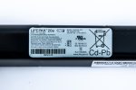 LIFEPAK 20e Wewnętrzny akumulator litowo-jonowy Nowy - obrazek 3