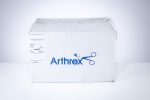 Arthrex AR-6425 System Rurek Przedłużających z Zaworem Luer Lock 20 szt. - obrazek 6