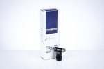 Olympus MAJ-524 Źródło światła na baterię Endoskopowe Nowe (104)