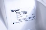 Stryker 1105 Stretcher Wózek transportowy Nosze (2012) - obrazek 13