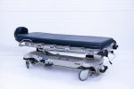 Stryker 1069 Eye Stretcher Wózek transportowy Nosze - obrazek 10