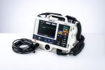 Medtronic PHYSIO-CONTROL LIFEPAK 20e Defibrylator (14) - obrazek 3