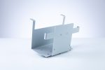 GCX Uchwyt Montażowy Mounting Pan Nowy