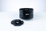 Drager MX50090 Adapter do Aparatu Anestezjologicznego Nowy