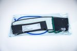 VBM Medizintechnik Tourniquet Dispo Cuff 61cm Mankiet Opaska - obrazek 2