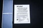Stryker 89470 Podkładka na Stół Operacyjny Poduszka - obrazek 5