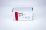 Masimo Set PC Series Kabel Przedłużający SpO2 (63) - obrazek 4