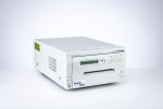 Mitsubishi CP700 Drukarka Termosublimacyjna