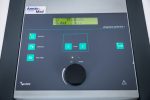 Uniphy Phyaction Performa + Diatermia Krótkofalowa - obrazek 8