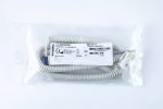 Welch Allyn Czujnik Temperatury 901113 Nowy - obrazek 3