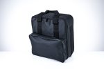 Lowenstein Ventilogic LS Respirator - obrazek 15