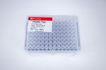 Servicebio Końcówki do Pipet Filtracyjnych 1000 μL 5 x 96 szt. - obrazek 2