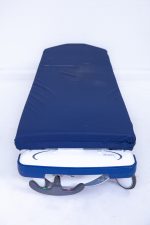 Stryker 1105 Stretcher Prime Series Wózek transportowy Nosze (2017) - obrazek 6