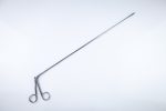 Kleszczyki Biopsyjne Paterson 58 cm (105/15)