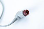 Kabel IBP Podwójny do Philips ED Edwards 12 Pin Nowy - obrazek 3