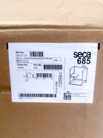 SECA 685 Waga wielofunkcyjna Medyczna Nowa - obrazek 7