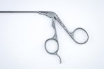 R. Wolf 8280.43 Kleszczyki Biopsyjne 55 cm (105/8) - obrazek 4