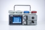 Karl Storz Arthropump Power 28340720 Pompa Artroskopowa - obrazek 2