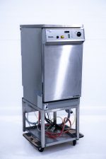 Miele Professional G7830 Myjka Termo-dezynfektor Myjnia - obrazek 3