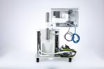 Drager Evita Infinity V500 Respirator (1) - obrazek 3