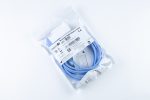 Unimed U704-23 Kabel Adapter SpO2 do Siemens Nowy - obrazek 3