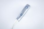 GE Healthcare 9L-RS Głowica USG Liniowa Sonda - obrazek 6