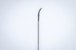 Rudolf RU 8650-03/15 Kleszczyki do Mikrochirurgii Krtani 31 cm (105/11) - obrazek 3