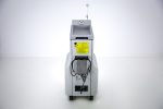AMS StoneLight Laser do Urologii - obrazek 4
