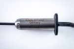Karl Storz C-Mac S Wideolaryngoskop Kamera USB - obrazek 2