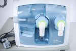 Drager Evita Infinity V500 Respirator (1) - obrazek 4