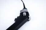 Xion EndoStrob Matrix LED Duo System do Diagnostyki Foniatrycznej - obrazek 11
