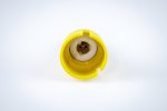 Drager M36120-03 Adapter do Napełniania Parownika (C1) - obrazek 4