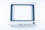 Panel Przedni do Monitora Pacjenta Mindray BeneView T5 Nowy (C2) - obrazek 2