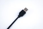 Karl Storz C-Mac S Wideolaryngoskop Kamera USB - obrazek 5