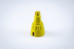 Drager M36120-03 Adapter do Napełniania Parownika (C1)