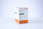Smith & Nephew IV3000 Opatrunek foliowy mocujący i ochraniający wkłucie Opakowanie Nowe (C1) - obrazek 4