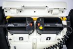 Medtronic PHYSIO-CONTROL LIFEPAK 12 Defibrylator - obrazek 9