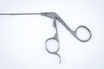 R. Wolf 8281.33 Kleszczyki Biopsyjne 45 cm (105/7) - obrazek 4