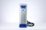 Gambro WRO 300 H System Odwóconej Osmozy do Dializ (3) - obrazek 2