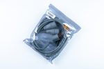 Kabel IBP Podwójny do Philips ED Edwards 12 Pin Nowy - obrazek 4